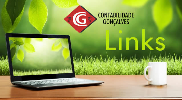 Contabilidfade Gonalves